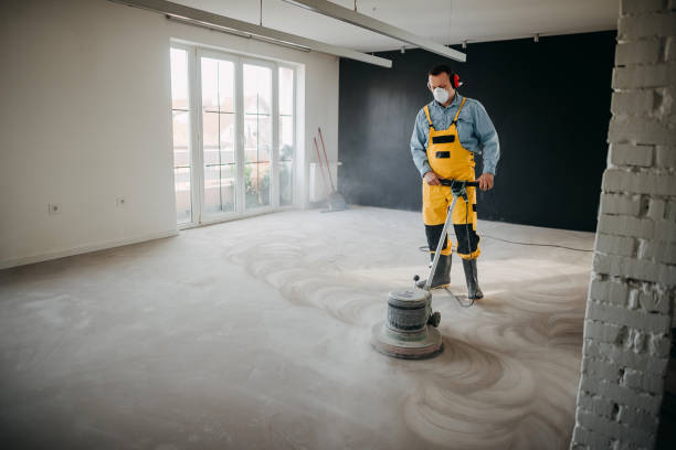  Chamblee, GA Concrete contractor Pros